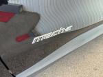 ford-mustang-mach-e-2024-eletrico-0cc