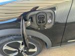 ford-mustang-mach-e-2024-eletrico-0cc