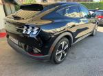 ford-mustang-mach-e-2024-eletrico-0cc