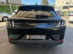ford-mustang-mach-e-2024-eletrico-0cc