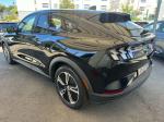 ford-mustang-mach-e-2024-eletrico-0cc