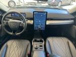 ford-mustang-mach-e-2024-eletrico-0cc