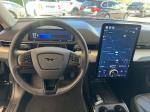 ford-mustang-mach-e-2024-eletrico-0cc