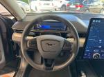 ford-mustang-mach-e-2024-eletrico-0cc