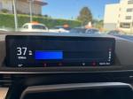 ford-mustang-mach-e-2024-eletrico-0cc