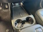 ford-mustang-mach-e-2024-eletrico-0cc