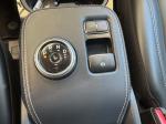 ford-mustang-mach-e-2024-eletrico-0cc