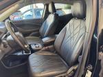 ford-mustang-mach-e-2024-eletrico-0cc
