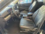 ford-mustang-mach-e-2024-eletrico-0cc