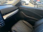ford-mustang-mach-e-2024-eletrico-0cc
