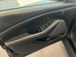 ford-mustang-mach-e-2024-eletrico-0cc