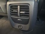 ford-mustang-mach-e-2024-eletrico-0cc