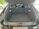 ford-mustang-mach-e-2024-eletrico-0cc