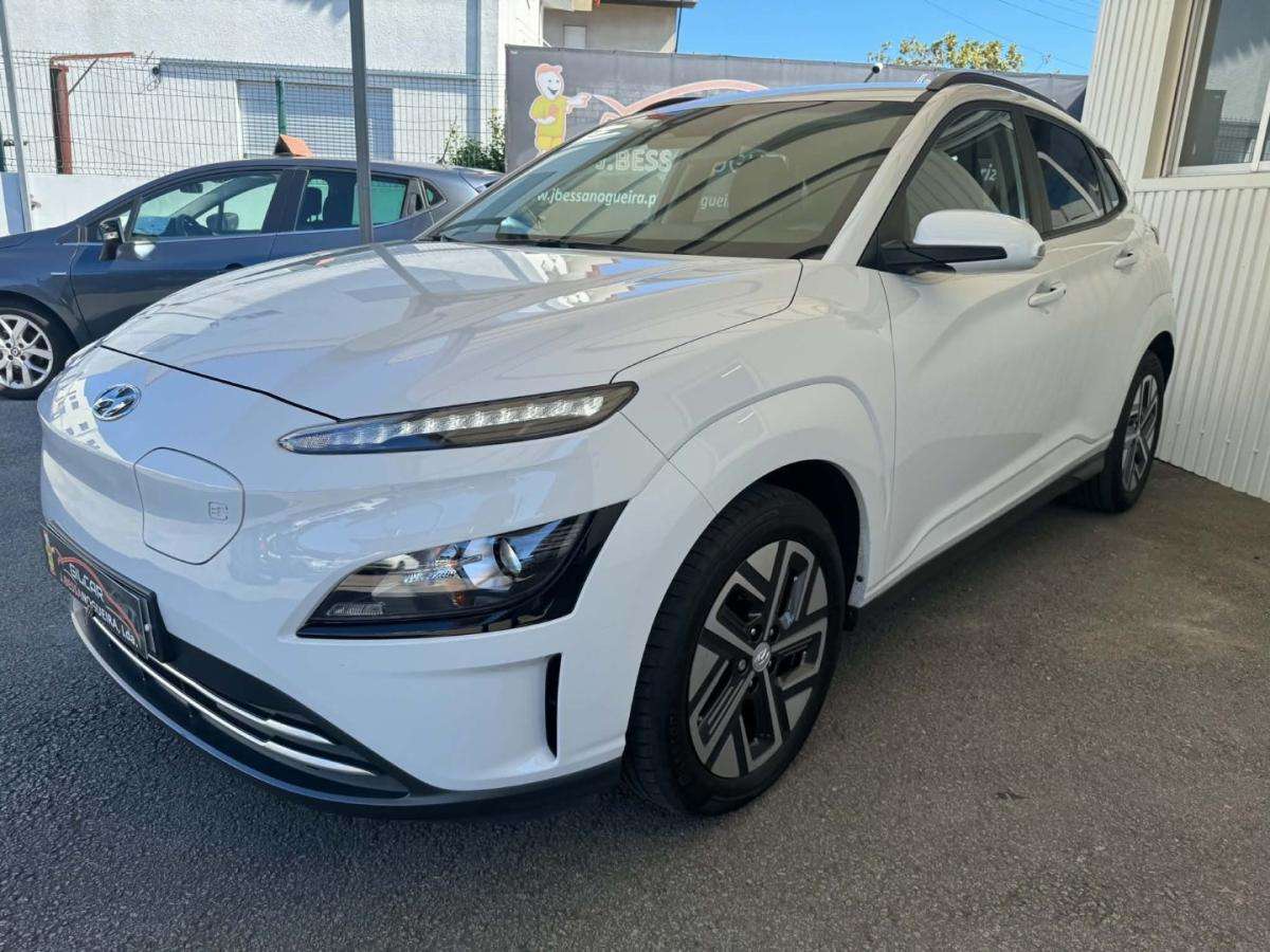 hyundai-kauai-2021-eletrico-0cc