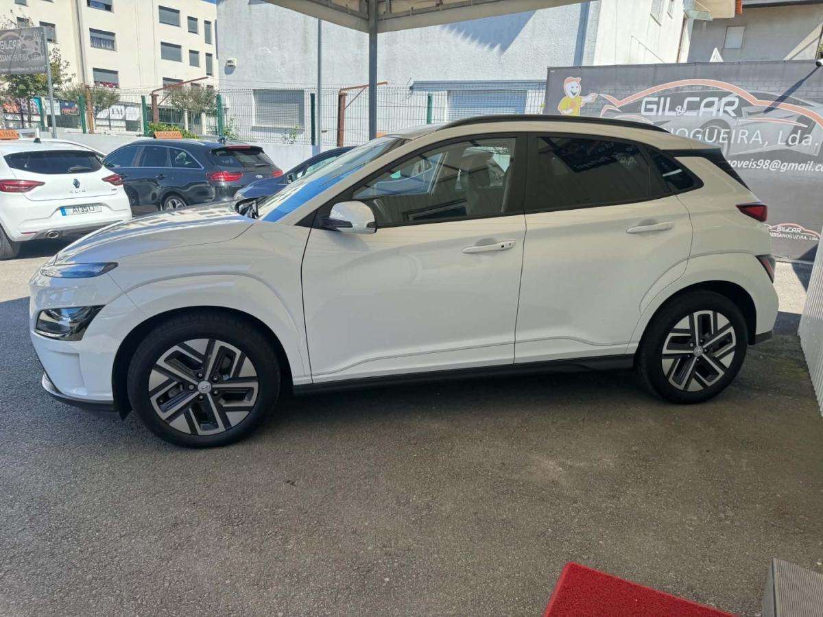 hyundai-kauai-2021-eletrico-0cc