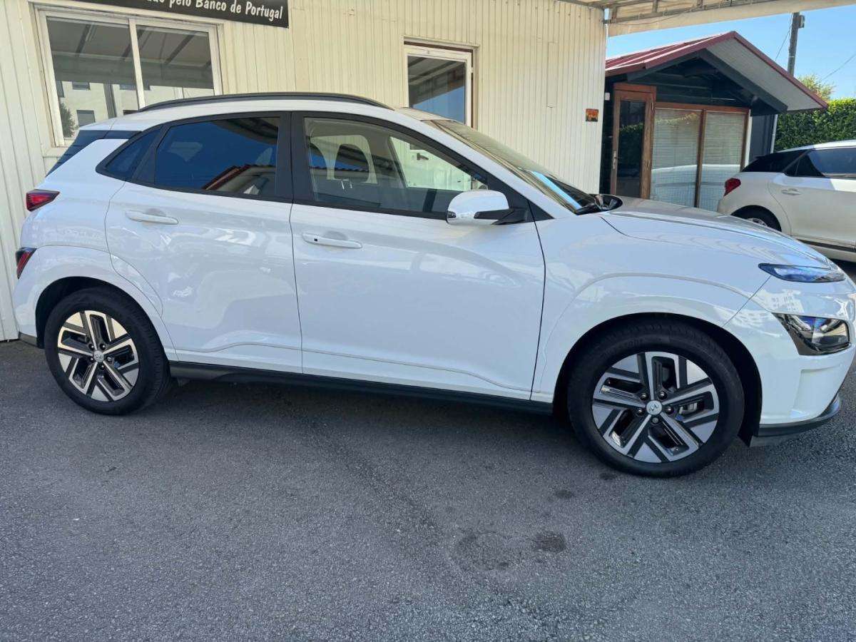 hyundai-kauai-2021-eletrico-0cc