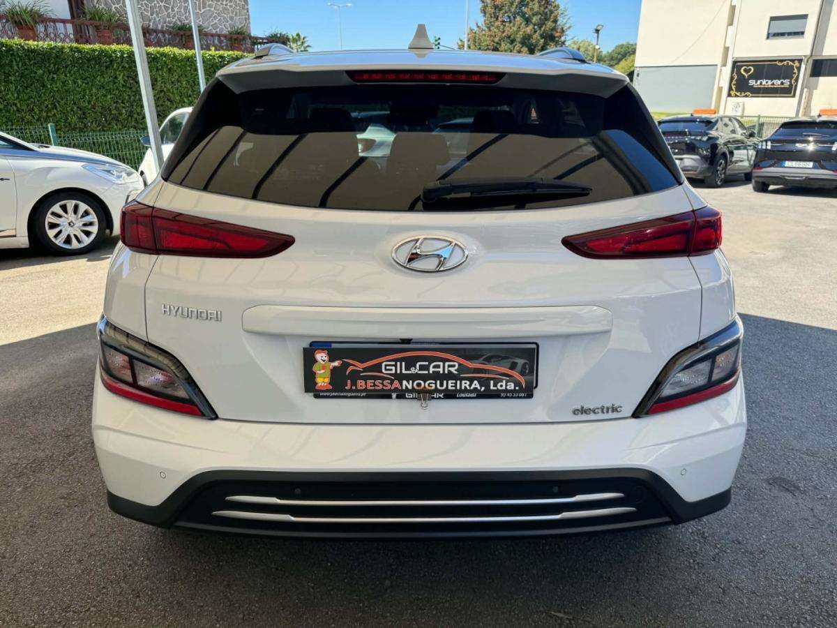 hyundai-kauai-2021-eletrico-0cc