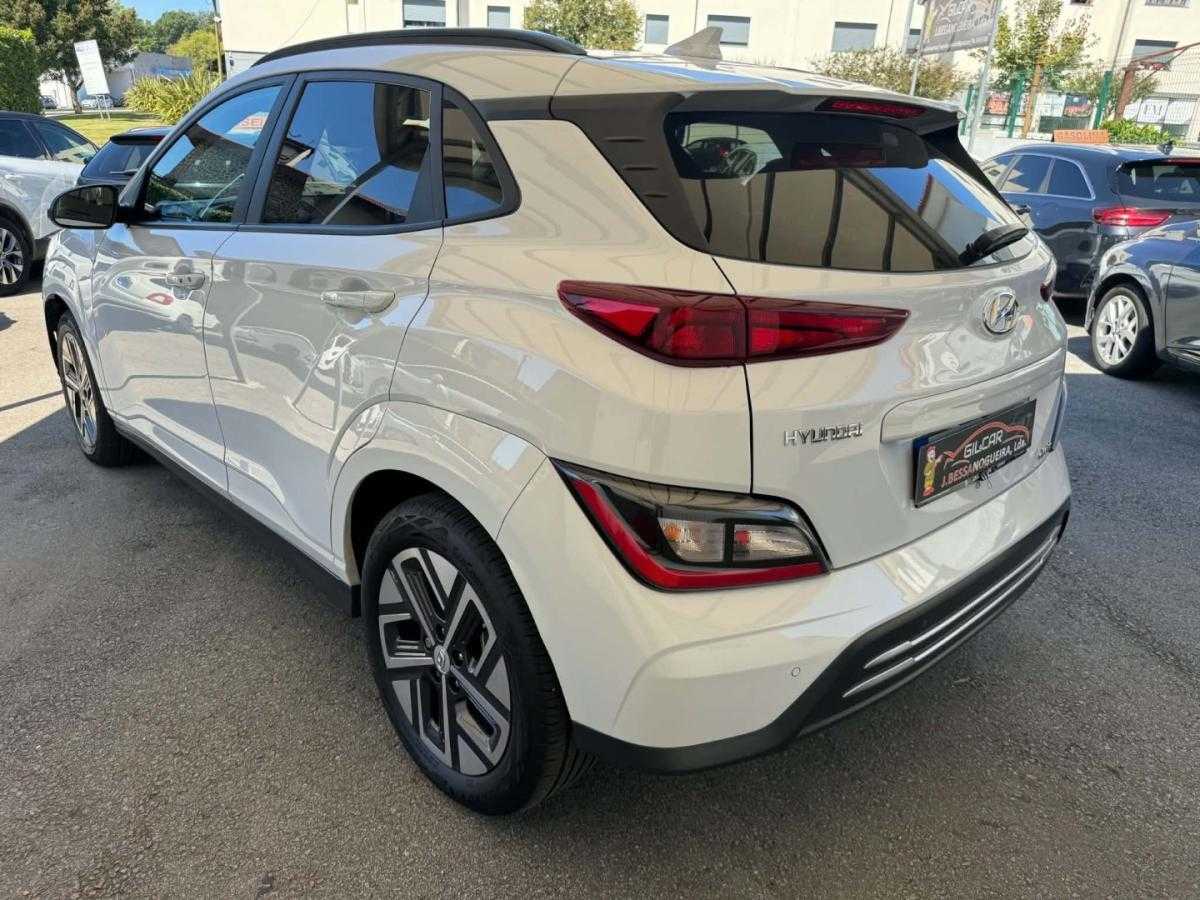 hyundai-kauai-2021-eletrico-0cc