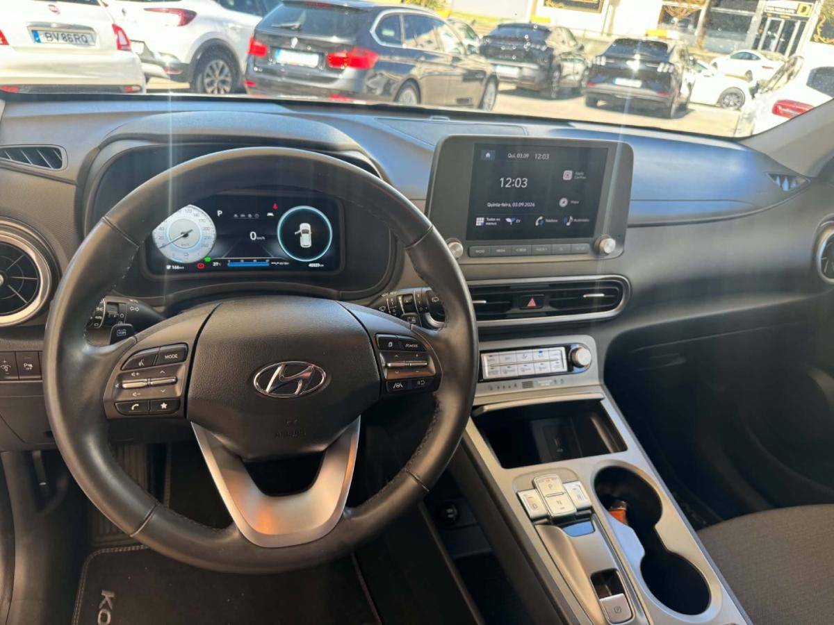 hyundai-kauai-2021-eletrico-0cc