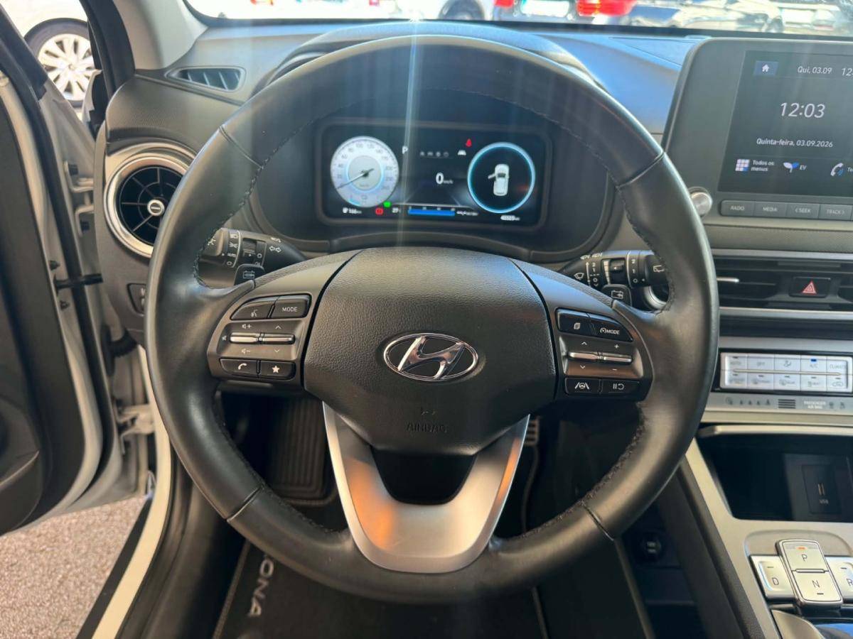 hyundai-kauai-2021-eletrico-0cc
