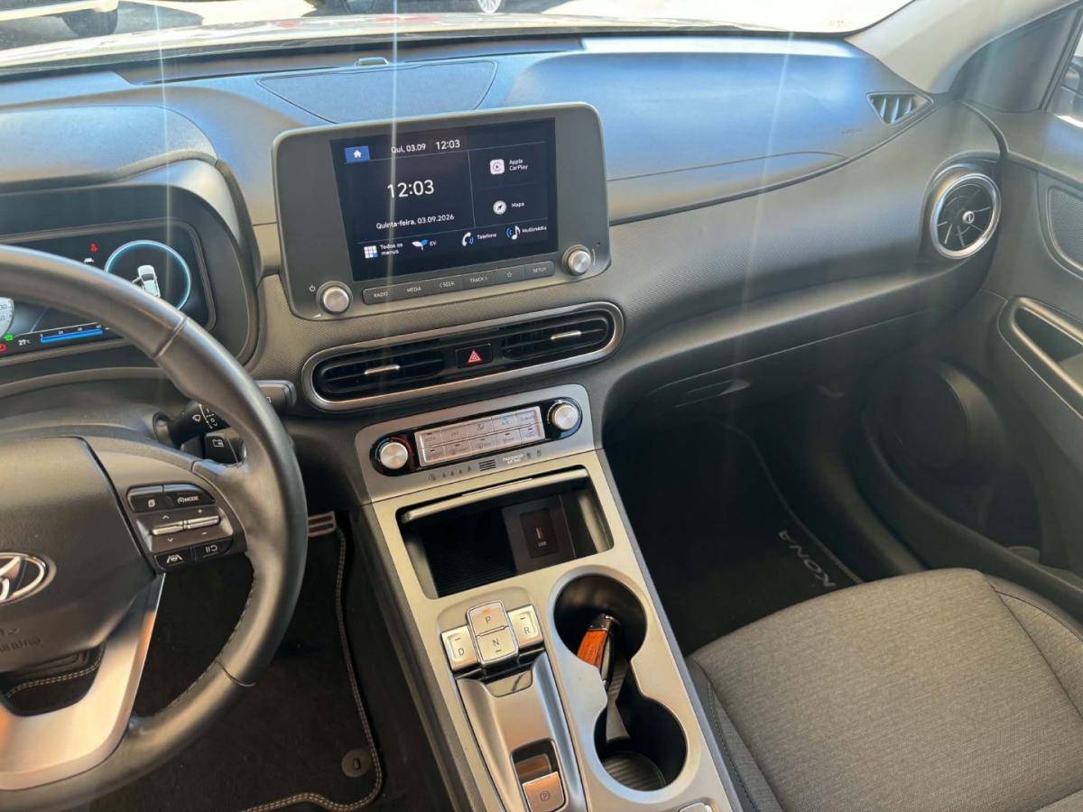hyundai-kauai-2021-eletrico-0cc