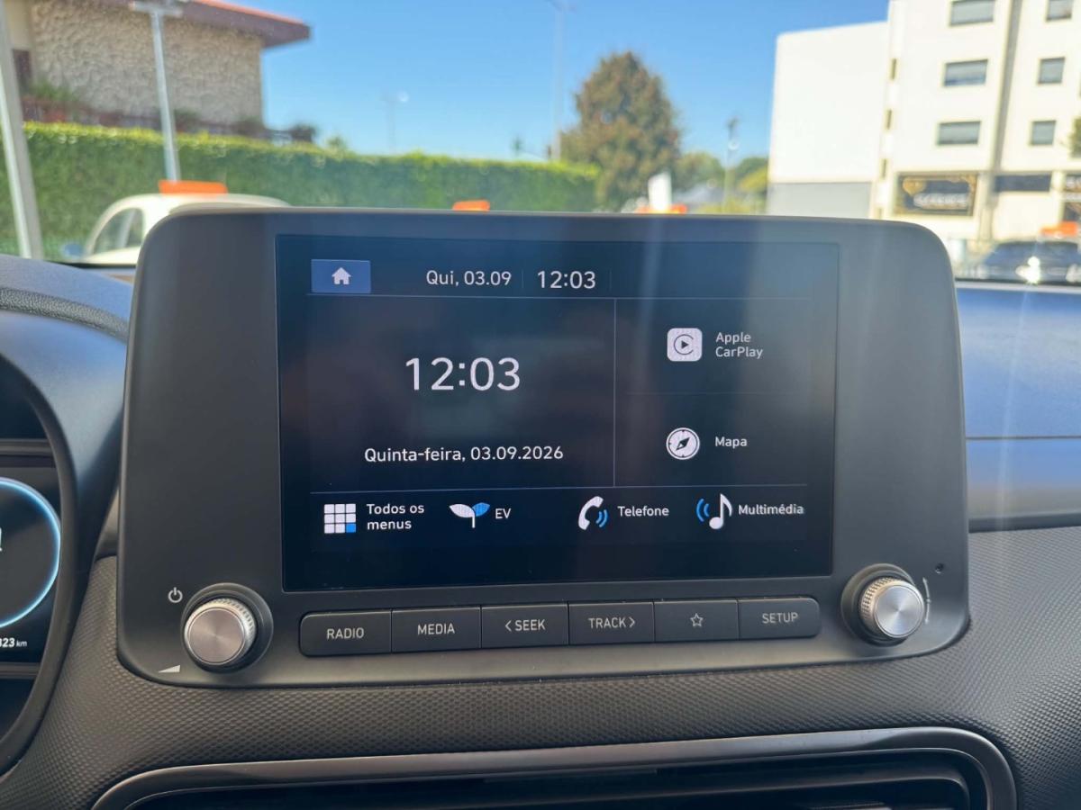 hyundai-kauai-2021-eletrico-0cc