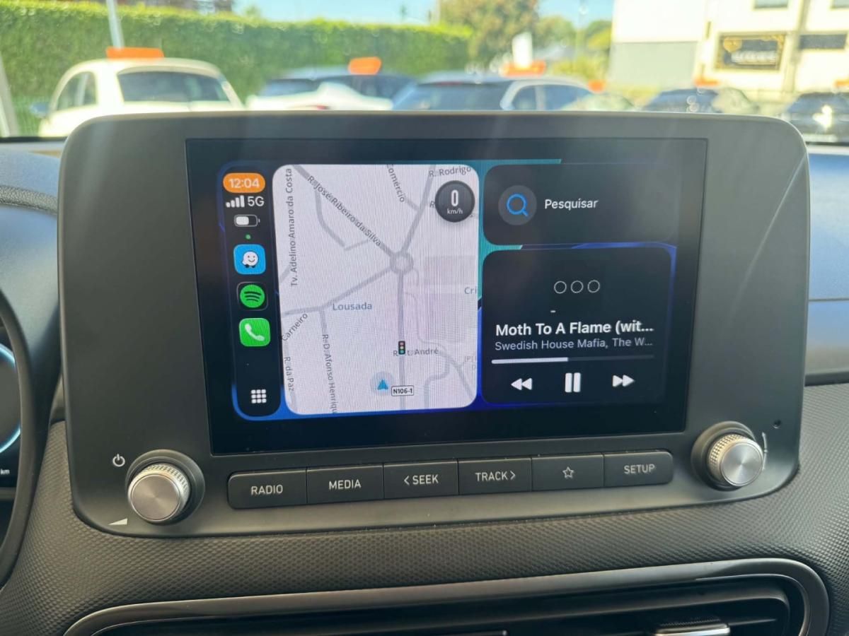 hyundai-kauai-2021-eletrico-0cc