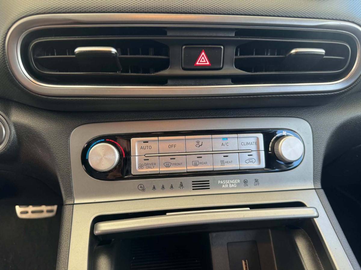hyundai-kauai-2021-eletrico-0cc
