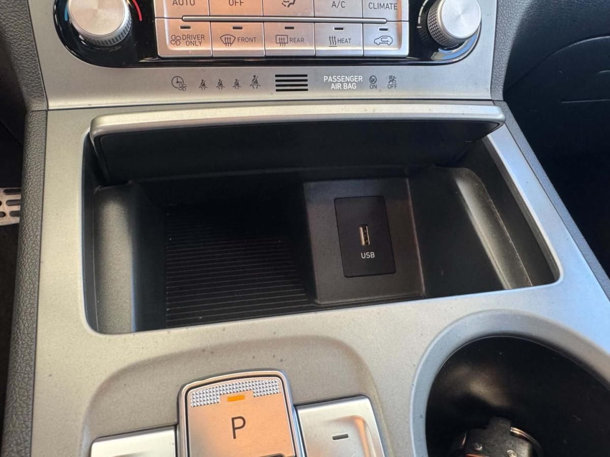 hyundai-kauai-2021-eletrico-0cc
