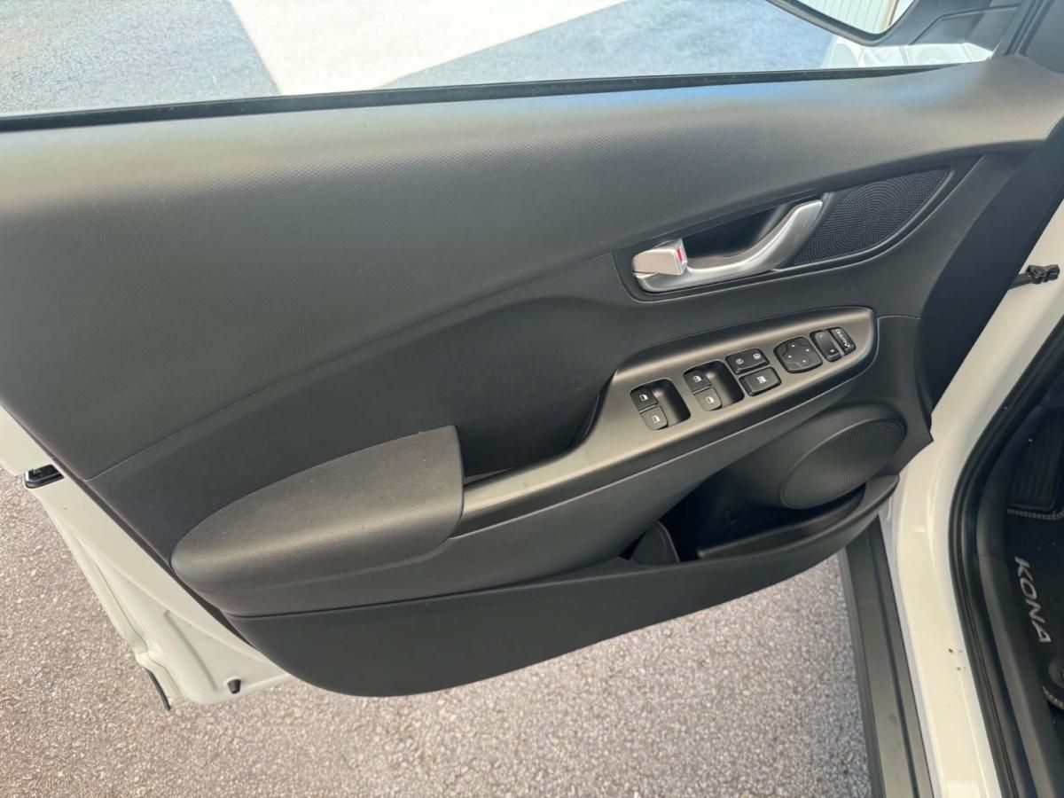 hyundai-kauai-2021-eletrico-0cc