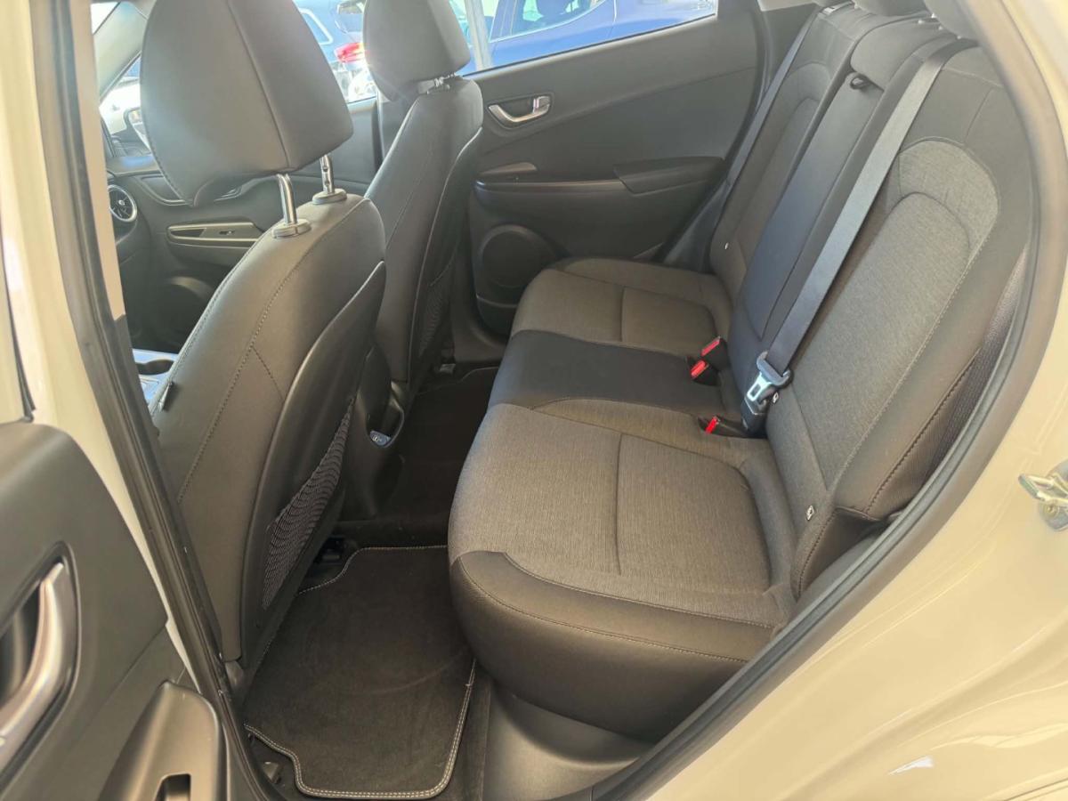 hyundai-kauai-2021-eletrico-0cc