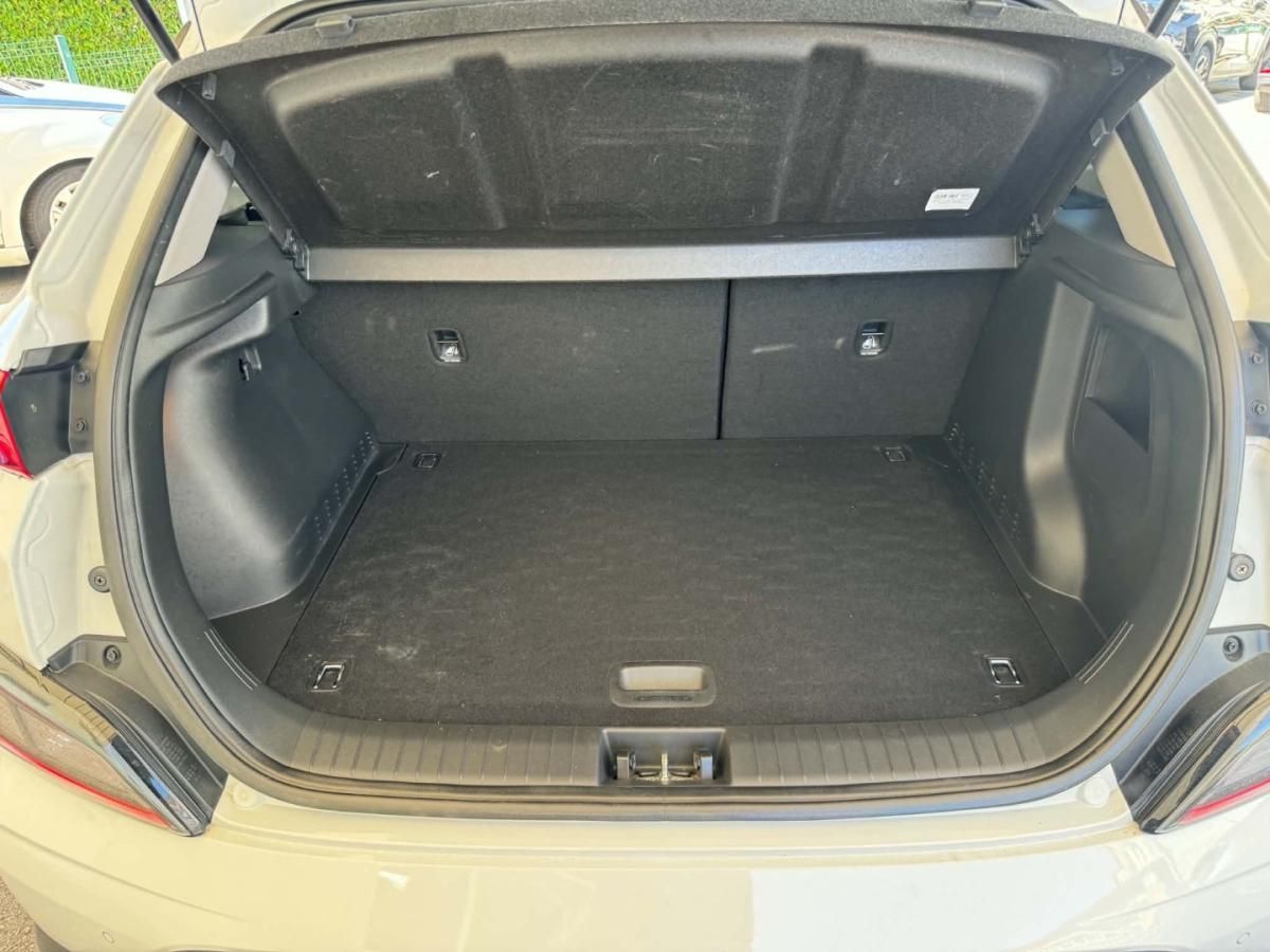 hyundai-kauai-2021-eletrico-0cc