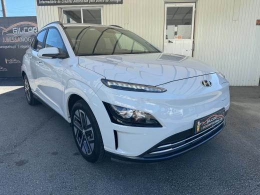 hyundai-kauai-2021-eletrico-0cc