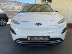 hyundai-kauai-2021-eletrico-0cc