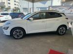 hyundai-kauai-2021-eletrico-0cc