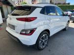 hyundai-kauai-2021-eletrico-0cc