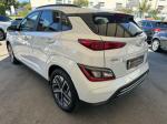 hyundai-kauai-2021-eletrico-0cc