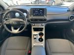 hyundai-kauai-2021-eletrico-0cc