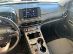 hyundai-kauai-2021-eletrico-0cc