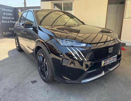 peugeot-e-3008-2025-eletrico-0cc