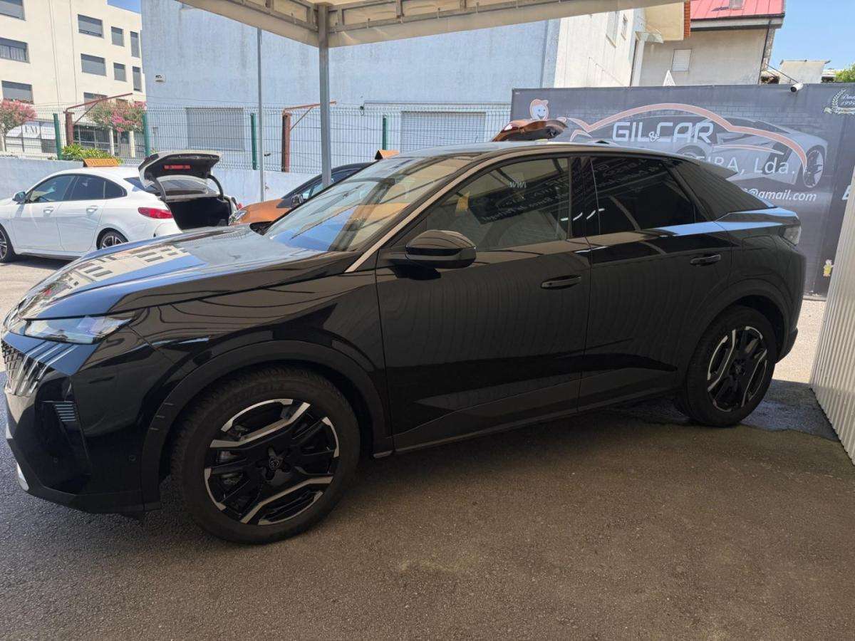 peugeot-e-3008-2025-eletrico-0cc