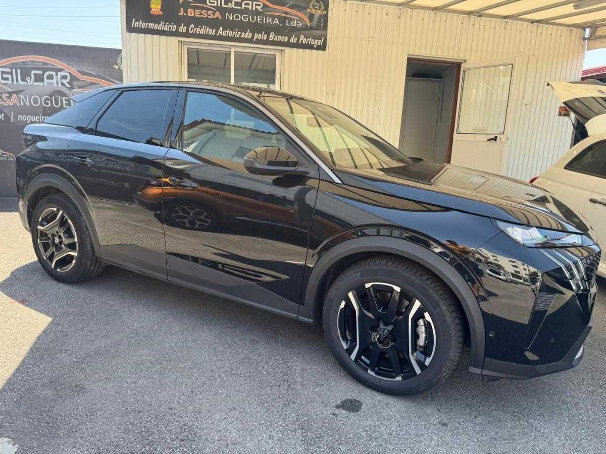 peugeot-e-3008-2025-eletrico-0cc
