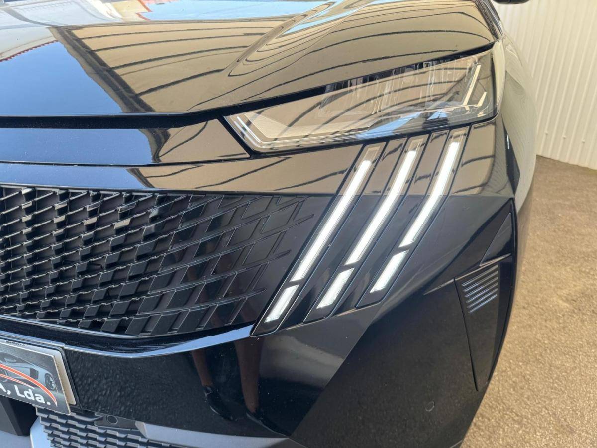 peugeot-e-3008-2025-eletrico-0cc