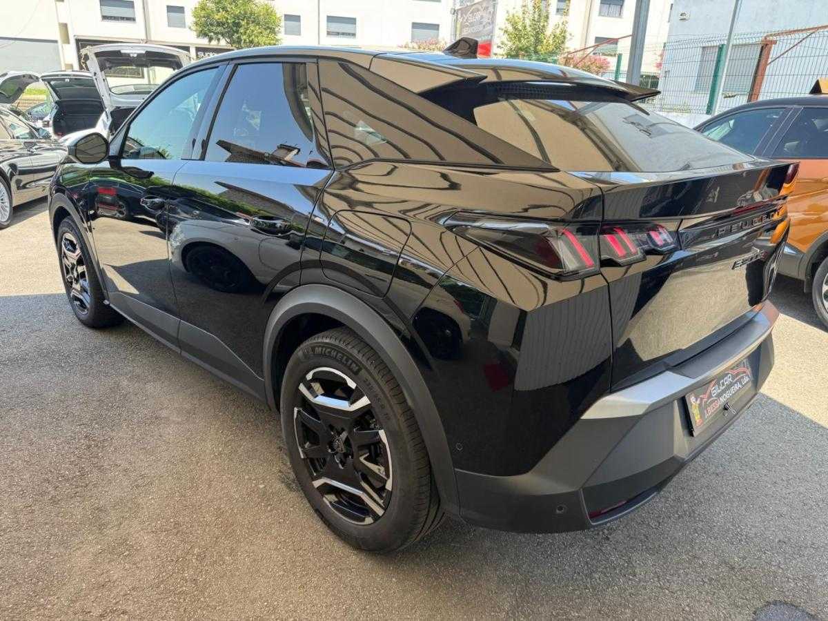 peugeot-e-3008-2025-eletrico-0cc