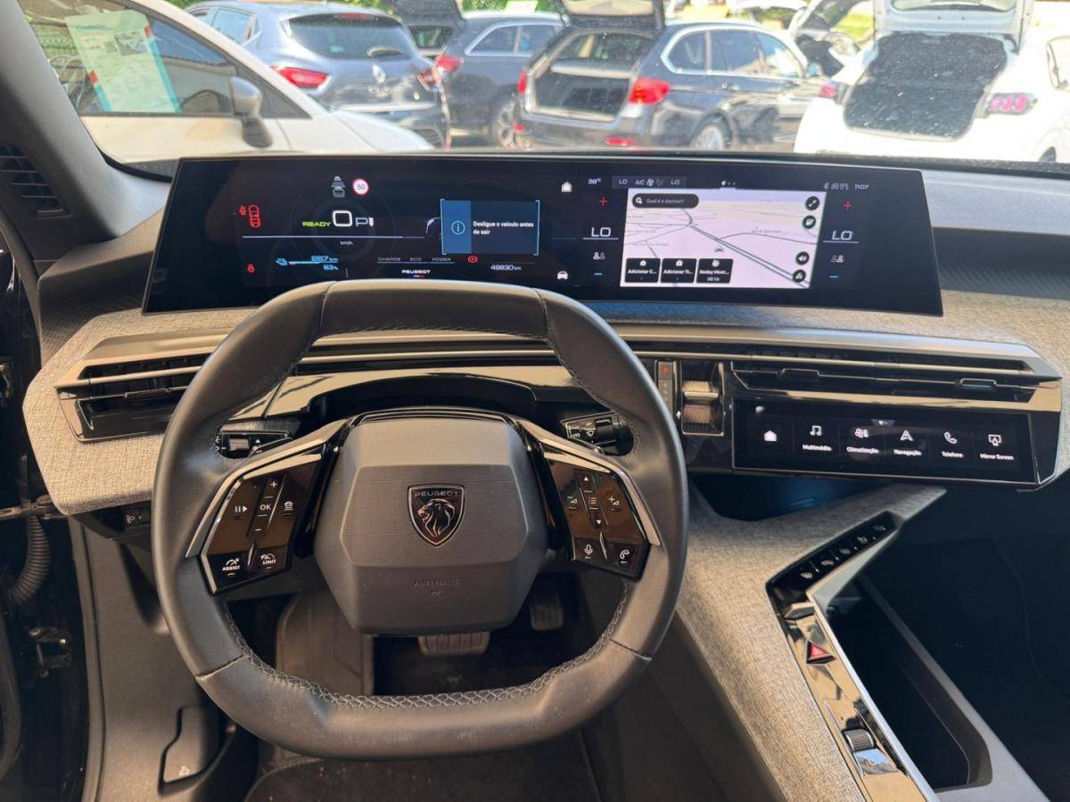 peugeot-e-3008-2025-eletrico-0cc