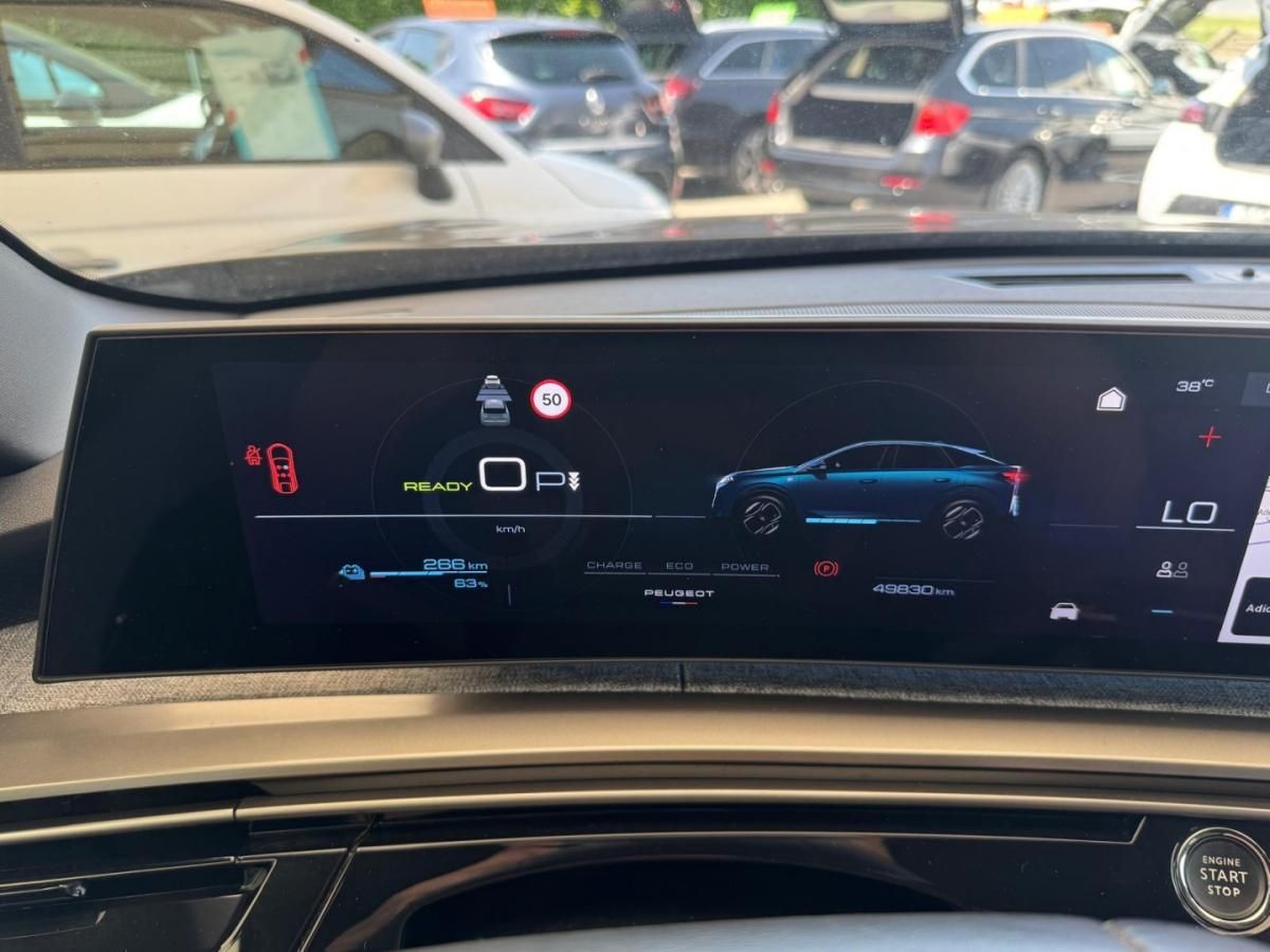 peugeot-e-3008-2025-eletrico-0cc