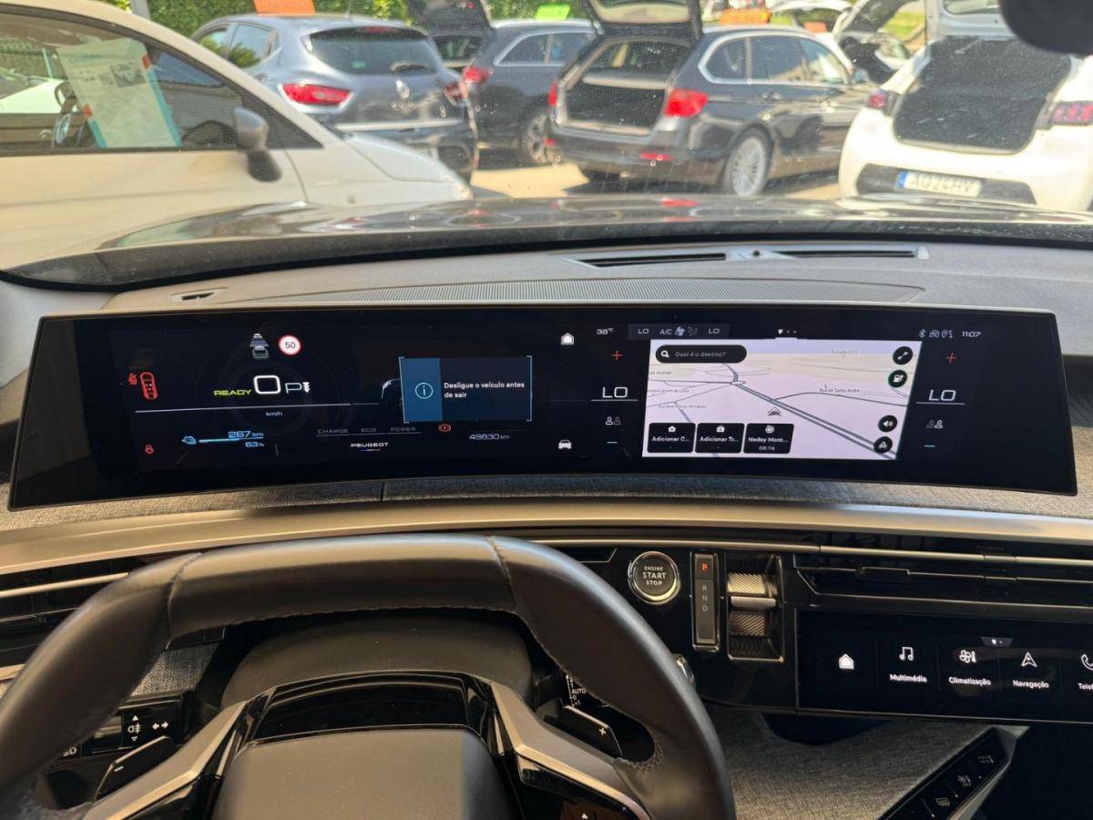 peugeot-e-3008-2025-eletrico-0cc