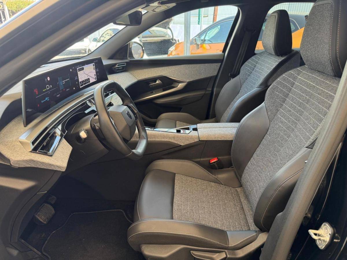 peugeot-e-3008-2025-eletrico-0cc