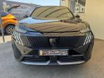 peugeot-e-3008-2025-eletrico-0cc