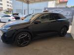 peugeot-e-3008-2025-eletrico-0cc